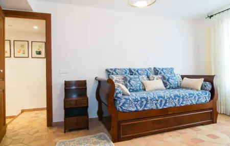 Atalaia, Maison 18 personnes à Sa Rapita - Photo 43