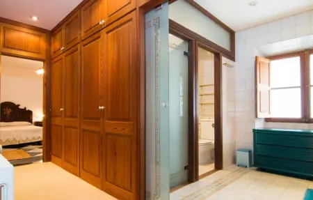 Atalaia, Maison 18 personnes à Sa Rapita - Photo 45