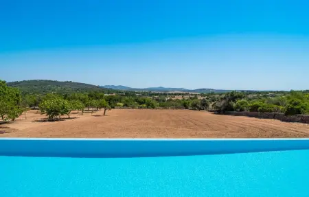 Turonet, Maison 10 personnes à Manacor - Photo 13