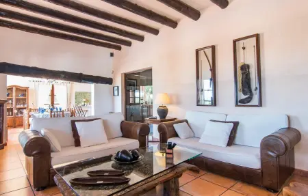 Turonet, Maison 10 personnes à Manacor - Photo 27