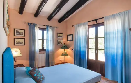 Turonet, Maison 10 personnes à Manacor - Photo 38