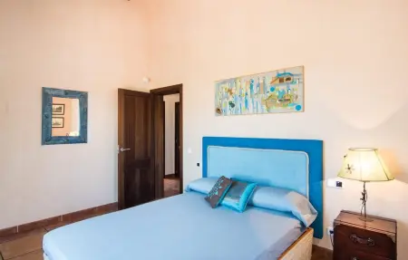Turonet, Maison 10 personnes à Manacor - Photo 39