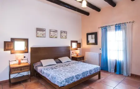 Turonet, Maison 10 personnes à Manacor - Photo 40