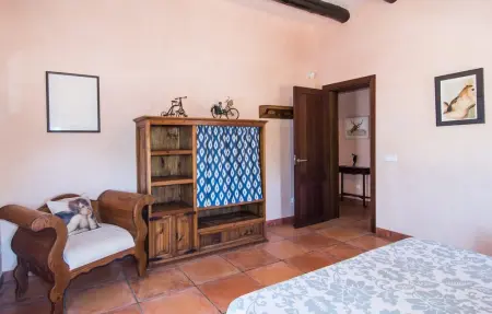 Turonet, Maison 10 personnes à Manacor - Photo 41