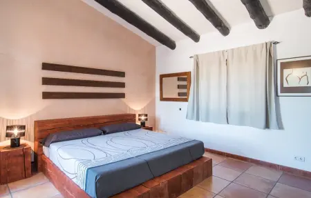 Turonet, Maison 10 personnes à Manacor - Photo 42