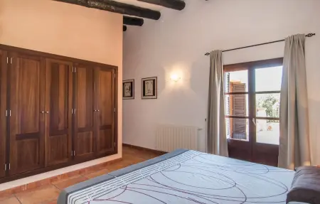 Turonet, Maison 10 personnes à Manacor - Photo 43