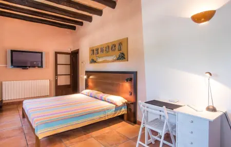 Turonet, Maison 10 personnes à Manacor - Photo 46