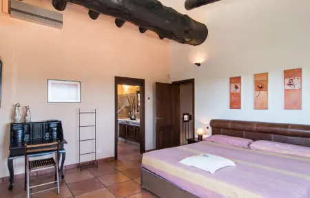 Turonet, Maison 10 personnes à Manacor - Photo 47