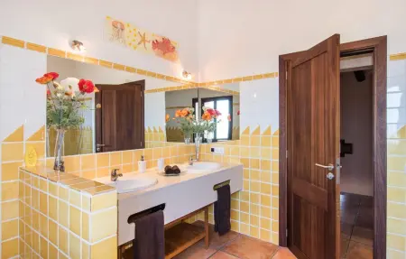 Turonet, Maison 10 personnes à Manacor - Photo 49