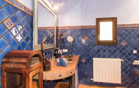 Turonet, Maison 10 personnes à Manacor - Photo 50