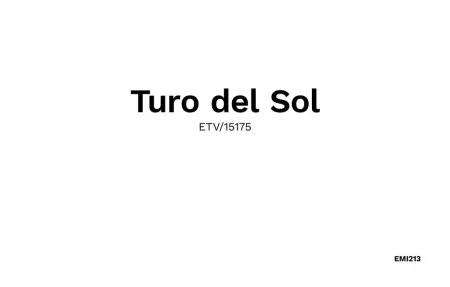 Turo del Sol, Maison 6 personnes à Cala Murada - Photo 35