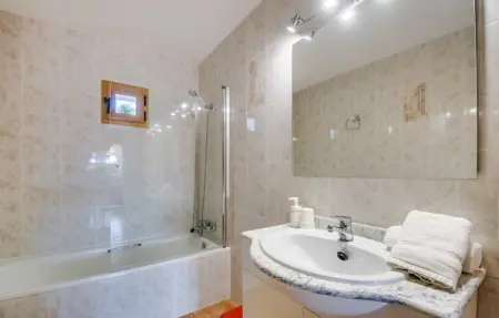 Can Grau Petit, Maison 4 personnes à Sencelles - Photo 32