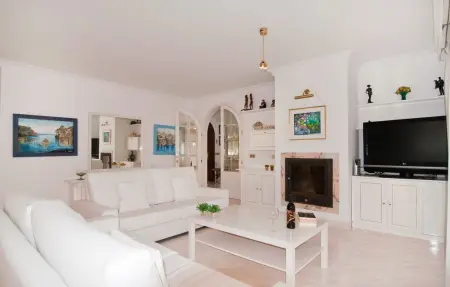 Bonbon, Maison 8 personnes à Colonia de Sant Jordi - Photo 6