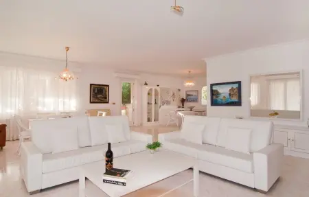 Bonbon, Maison 8 personnes à Colonia de Sant Jordi - Photo 7