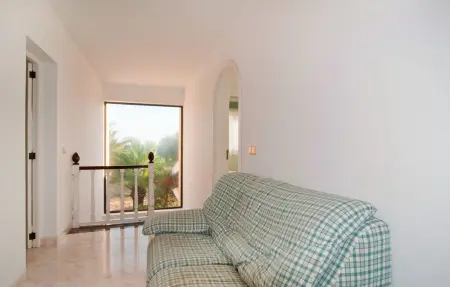 Bonbon, Maison 8 personnes à Colonia de Sant Jordi - Photo 19