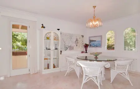 Bonbon, Maison 8 personnes à Colonia de Sant Jordi - Photo 22