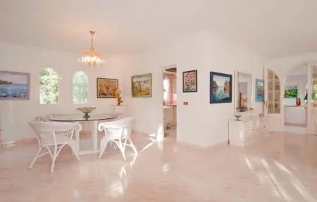 Bonbon, Maison 8 personnes à Colonia de Sant Jordi - Photo 23