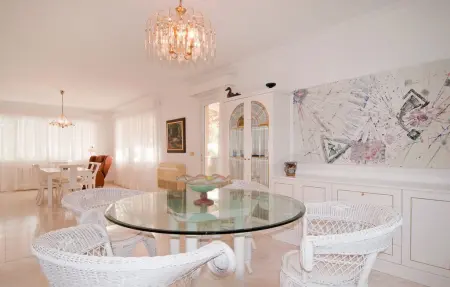 Bonbon, Maison 8 personnes à Colonia de Sant Jordi - Photo 24