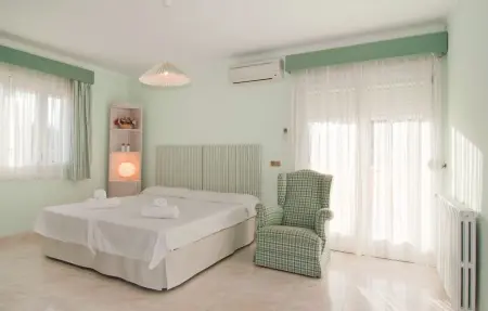 Bonbon, Maison 8 personnes à Colonia de Sant Jordi - Photo 27