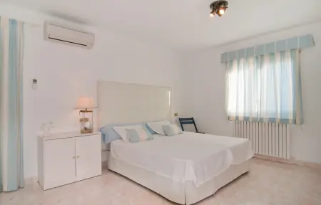 Bonbon, Maison 8 personnes à Colonia de Sant Jordi - Photo 29