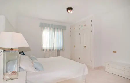 Bonbon, Maison 8 personnes à Colonia de Sant Jordi - Photo 30