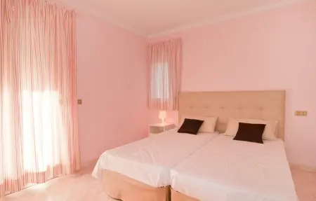 Bonbon, Maison 8 personnes à Colonia de Sant Jordi - Photo 31