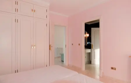 Bonbon, Maison 8 personnes à Colonia de Sant Jordi - Photo 32