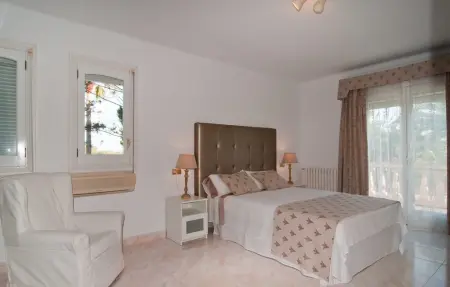 Bonbon, Maison 8 personnes à Colonia de Sant Jordi - Photo 33