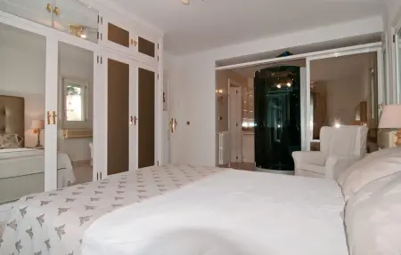 Bonbon, Maison 8 personnes à Colonia de Sant Jordi - Photo 34