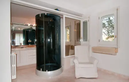 Bonbon, Maison 8 personnes à Colonia de Sant Jordi - Photo 35