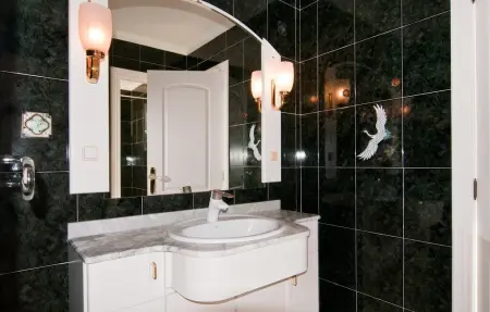 Bonbon, Maison 8 personnes à Colonia de Sant Jordi - Photo 36