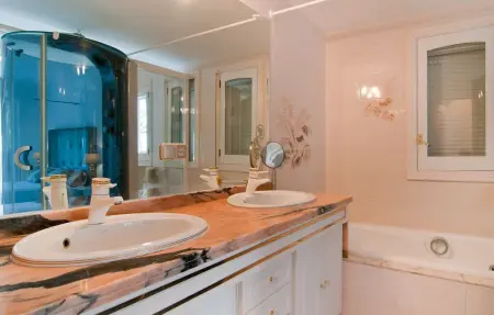 Bonbon, Maison 8 personnes à Colonia de Sant Jordi - Photo 37