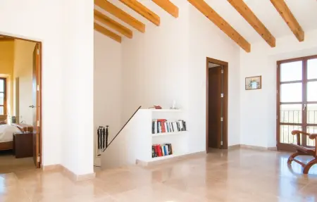 Vent, Maison 6 personnes à Arta - Photo 24