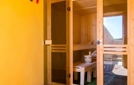 Vent, Maison 6 personnes à Arta - Photo 38
