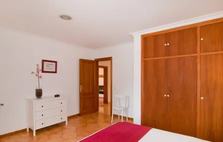 Can Gual, Maison 8 personnes à Inca - Photo 36