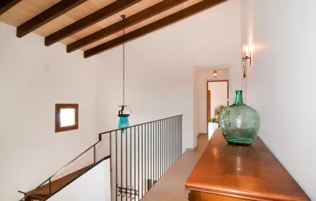 Son Perot, Maison 11 personnes à Manacor - Photo 28