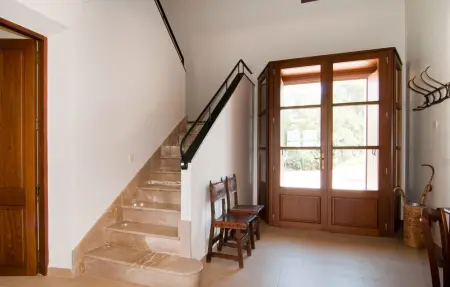 Son Perot, Maison 11 personnes à Manacor - Photo 29