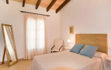 Son Perot, Maison 11 personnes à Manacor - Photo 30