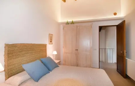 Son Perot, Maison 11 personnes à Manacor - Photo 31
