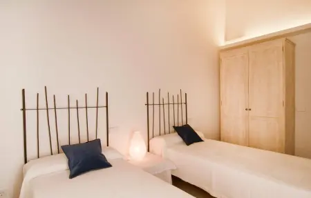 Son Perot, Maison 11 personnes à Manacor - Photo 33