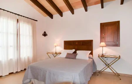 Son Perot, Maison 11 personnes à Manacor - Photo 34
