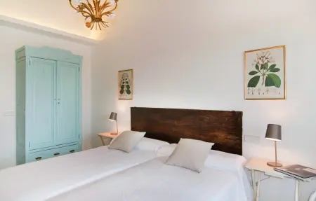 Son Perot, Maison 11 personnes à Manacor - Photo 37