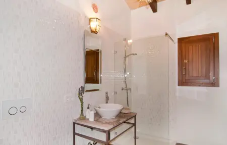 Son Perot, Maison 11 personnes à Manacor - Photo 41