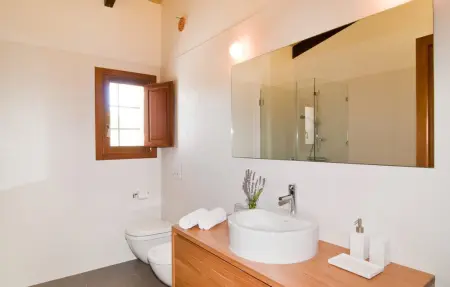 Son Perot, Maison 11 personnes à Manacor - Photo 42