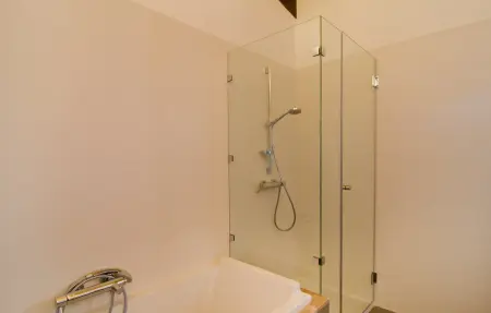 Son Perot, Maison 11 personnes à Manacor - Photo 43