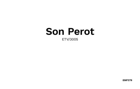 Son Perot, Maison 11 personnes à Manacor - Photo 45