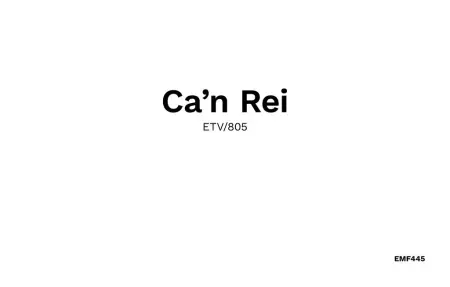 Can Rei, Maison 8 personnes à Campos - Photo 45
