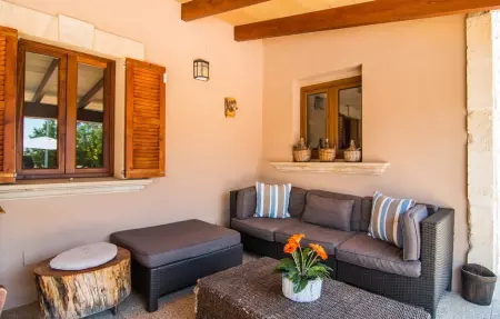 Miralles, Maison 6 personnes à Buger - Photo 17
