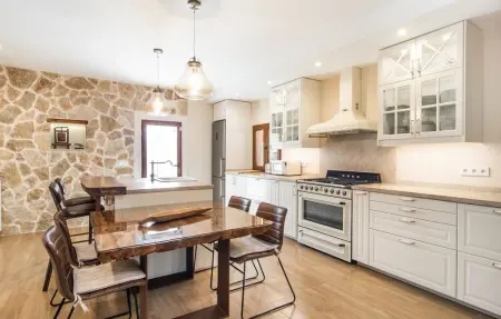 Miralles, Maison 6 personnes à Buger - Photo 22
