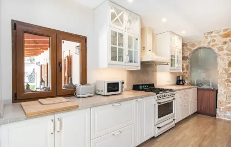 Miralles, Maison 6 personnes à Buger - Photo 25